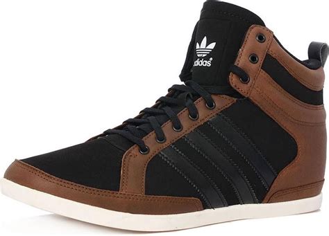 adidas hoge schoenen sale heren|Adidas online outlet.